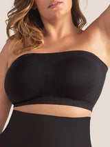Braless – SoftLift bra
