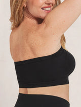 Braless – SoftLift bra