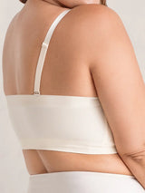 Braless – SoftLift bra