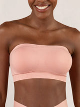 Braless – SoftLift bra
