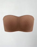 Braless – Strapless bra
