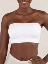 Braless – SoftLift bra