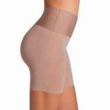 Braless – Seamless shaping shorts