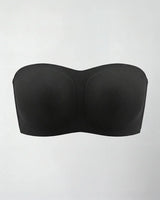 Braless – Strapless bra