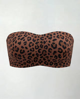 Braless – Strapless bra