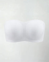 Braless – Strapless bra