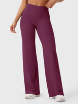 Braless – SoftFlex leggings