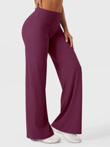 Braless – SoftFlex leggings