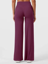 Braless – SoftFlex leggings