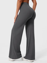 Braless – SoftFlex leggings