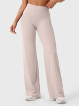 Braless – SoftFlex leggings