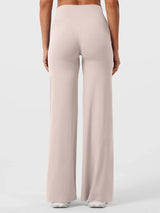 Braless – SoftFlex leggings