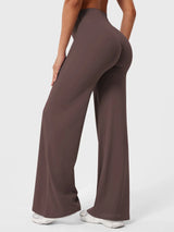 Braless – SoftFlex leggings