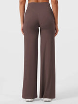 Braless – SoftFlex leggings