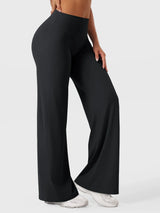 Braless – SoftFlex leggings