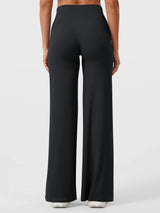 Braless – SoftFlex leggings
